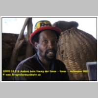 18999 04 116 Audienz beim Koenig der Konso - Konso - Aethiopien 2012.JPG